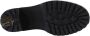MICHAEL Kors Enkellaarzen 40F2PKME7L-BLACK-BROWN - Thumbnail 9