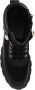 Michael Kors Boots & laarzen Rowan Lace Up Bootie in zwart - Thumbnail 5