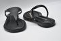 Michael Kors Laced Shoes Black Dames - Thumbnail 3