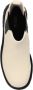 Michael Kors Beige lederen enkellaarsjes Beige Dames - Thumbnail 11