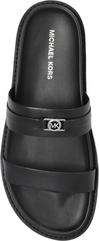 Michael Kors Leren schoenen