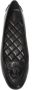 Michael Kors Ballerina Schoenen voor Vrouwen Black Dames - Thumbnail 7