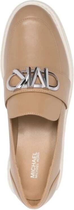 Michael Kors Loafers