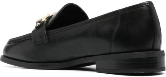 Michael Kors Loafers Black Dames