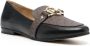 Michael Kors Loafers Brown Dames - Thumbnail 2