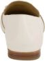 Michael Kors Stijlvolle Loafer Schoenen voor Mannen Beige Dames - Thumbnail 6