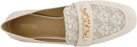 Michael Kors Loafers Multicolor Dames