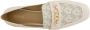 Michael Kors Tiffanie loafers Beige Dames - Thumbnail 5