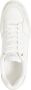 Michael Kors Rebel Sneakers White Heren - Thumbnail 3