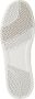 Michael Kors Rebel Sneakers White Heren - Thumbnail 6