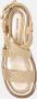 Michael Kors Lynn Espadrille Sandaal - Thumbnail 2