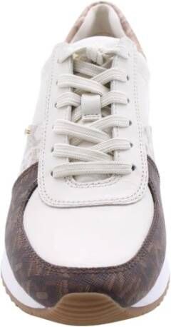 Michael Kors Maynard Sneaker Multicolor Dames