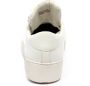 Michael Kors Mindy Lace Up leren sneakers - Thumbnail 2