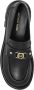 Michael Kors Mondy loafers schoenen - Thumbnail 2