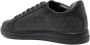 Michael Kors Zwarte Veterschoenen voor Mannen Black Heren - Thumbnail 23