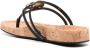 Michael Kors Mules Black Dames - Thumbnail 3