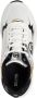 Michael Kors Multicolor Veterschoenen Multicolor Dames - Thumbnail 2
