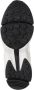 Michael Kors Multicolor Veterschoenen Multicolor Dames - Thumbnail 5