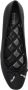 MICHAEL Kors Ballerina's van leer met strikdetail model 'NORI' - Thumbnail 10