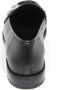Michael Kors Padma Leren Loafer - Thumbnail 2