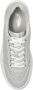 Michael Kors Platform sneakers Hayes - Thumbnail 2