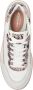 Michael Kors Platform sneakers Hayes - Thumbnail 2