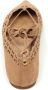 Michael Kors Platte Ballerina Schoen Thalia - Thumbnail 2