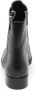 Michael Kors Platte Laars Andi Stijl - Thumbnail 2