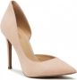 Michael Kors Pumps Beige Dames - Thumbnail 3