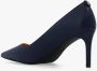 MICHAEL Kors Pumps ALINA FLEX PUMP - Thumbnail 7