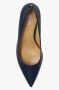 MICHAEL Kors Pumps ALINA FLEX PUMP - Thumbnail 8