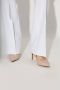 Michael Kors Pumps & high heels Alina Flex Pump in poeder roze - Thumbnail 3
