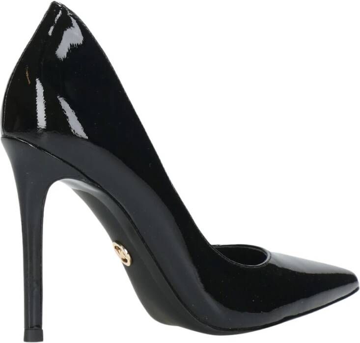 Michael Kors Pumps Zwart Dames