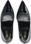 Michael Kors Pumps Zwart Dames - Thumbnail 5