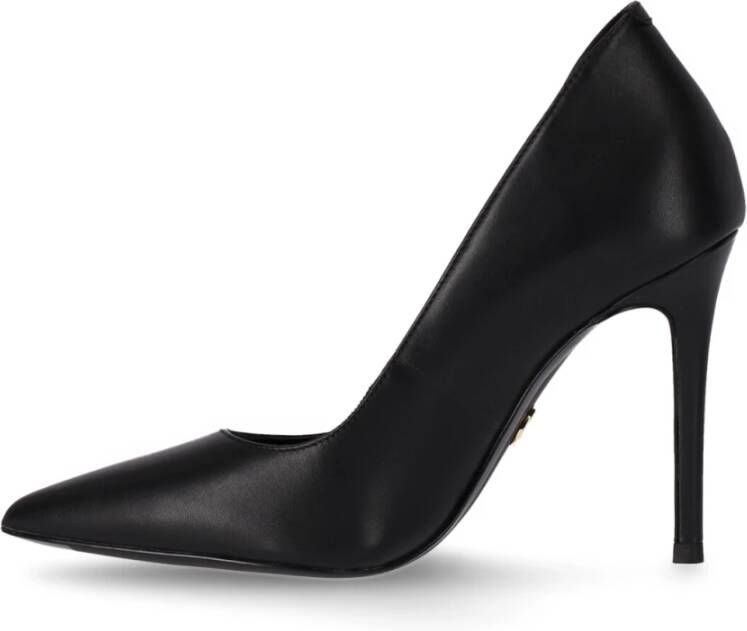 Michael Kors Pumps Zwart Dames