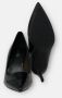 Michael Kors Pumps & high heels Alina Flex Pump in zwart - Thumbnail 15