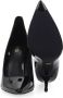 Michael Kors Pumps & high heels Keke Pump in zwart - Thumbnail 7