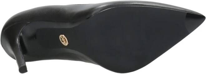 Michael Kors Pumps & high heels Izzy Flex Pump in zwart - Foto 15