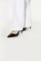Michael Kors Pumps & high heels Alina Flex Pump in zwart - Thumbnail 7