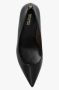 Michael Kors Pumps & high heels Alina Flex Pump in zwart - Thumbnail 10