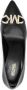 Michael Kors Pumps & high heels Izzy Flex Pump in zwart - Thumbnail 14