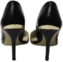 Michael Kors Pre-owned Leather heels Brown Dames - Thumbnail 4