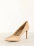 Michael Kors Pumps & high heels Dorothy Flex Pump in fawn - Thumbnail 14