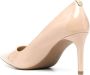 Michael Kors Pumps & high heels Alina Flex Pump in beige - Thumbnail 9