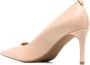 Michael Kors Pumps & high heels Dorothy Flex Pump in fawn - Thumbnail 11