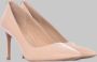 Michael Kors Pumps & high heels Dorothy Flex Pump in fawn - Thumbnail 10
