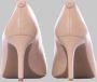 Michael Kors Pumps & high heels Dorothy Flex Pump in fawn - Thumbnail 13