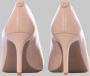 Michael Kors Pumps & high heels Dorothy Flex Pump in fawn - Thumbnail 11