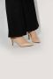Michael Kors Pumps & high heels Dorothy Flex Pump in fawn - Thumbnail 14
