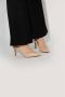 Michael Kors Pumps & high heels Dorothy Flex Pump in fawn - Thumbnail 12